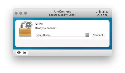 When installing the Windows client, you only need the first install. . Uf vpn